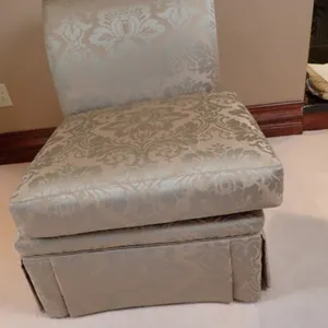 Executive Home Moving Sale - Brantford