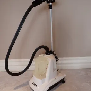 Conair Steamer