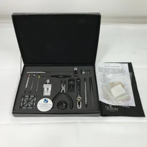Croton Watch Repair Kit