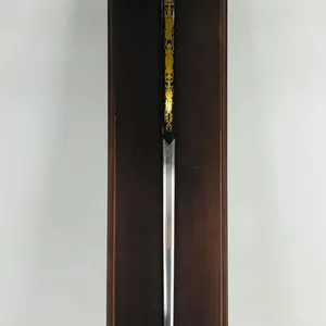 Napoleon I Replica Coronation Sword