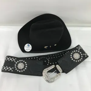 Rodeo Queen Accessories