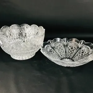 Waterford Crystal