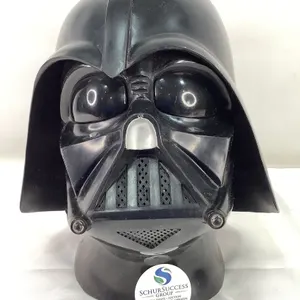 Darth Vader Helmet