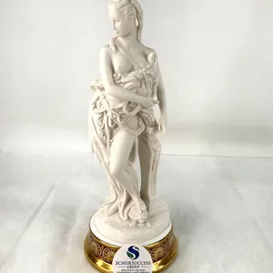 Royal Doulton "Ceres"