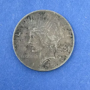 Coin, Currency & Bullion June 2026