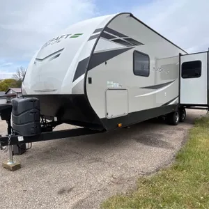 2022 StarCraft super lite