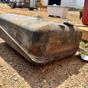 Fuel Tank for a Ford 2N/8N/9N Tractor