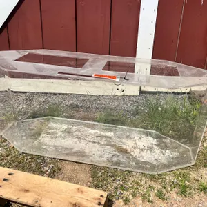 Fish Tank