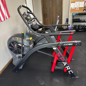 Cybex Sparc Trainer