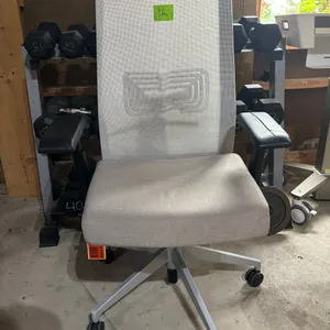 Rolling Office Chair