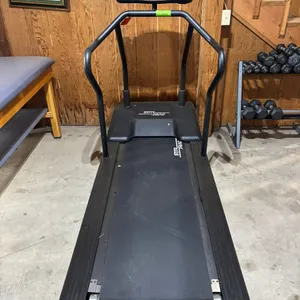 Star Trac 3900 Series Tread Mill