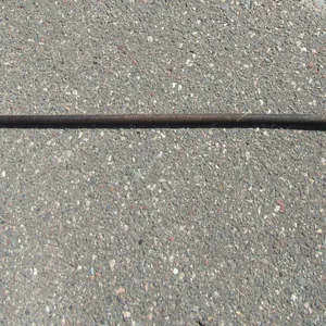 Steel Ice Chisel