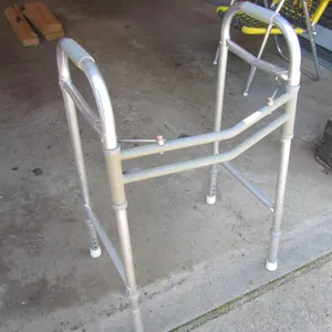 Folding Walker