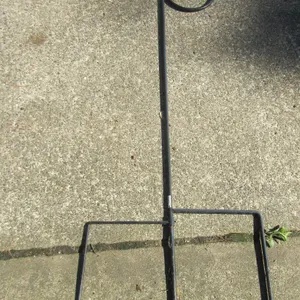 Planter Hanging Hook