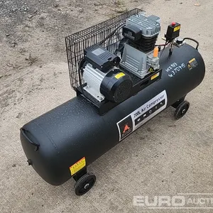 061626 Auctionfuel - FORT WAYNE, INDY; SHIPPING AVAILABLE