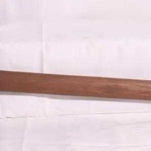 32.5" Winchester Double Bit Axe: 5" Head