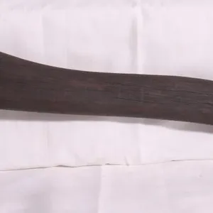 17.5" Winchester Axe: 3.5" Head