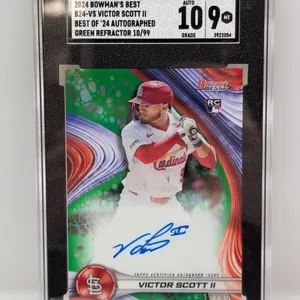 Sports Cards Pokemon Coins & Jewelry Auction Tuesday 6/23