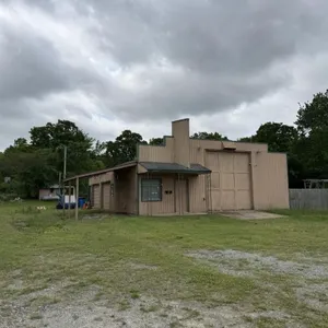 July 16 - Eufaula Real Estate Auction