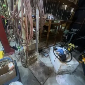 Duct Jack