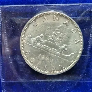 Sunday Weekly Auction Collectibles, Comics, Toys, Coins Etc