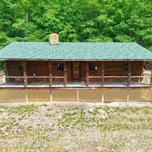 Country Home and Acreage for Sale in Salem, VA