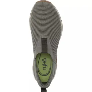 New $125 (10M) Ryka Echo Knit Women's...