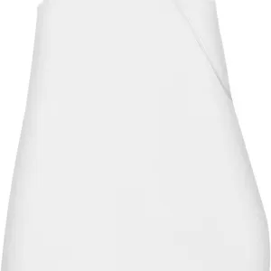NEW (0-36mths) Sleep Sack