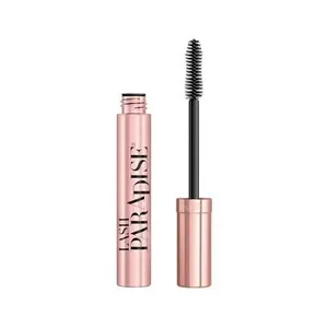 New NEW L'Oreal Paris Voluminous Makeup Lash...