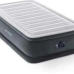 $66 (T) INTEX 67765ED Dura-Beam Deluxe