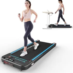 $210 CITYSPORTS Treadmills for Home