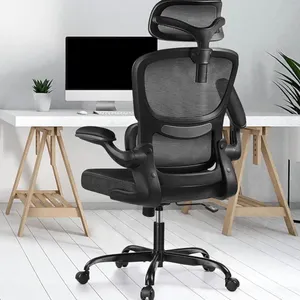 NEW $160 Razzor Ergonomic Office Chair