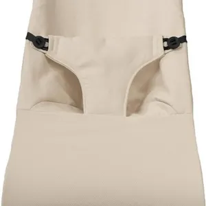 NEW $60 Lil Lavender Garden Baby Bouncer