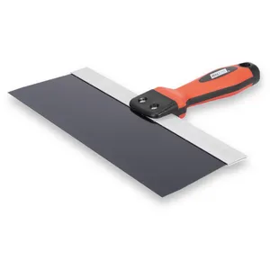 Walboard Taping Knife 12 Inch