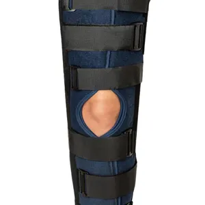 United Ortho 24 Knee Immobilizer