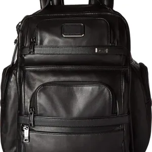 TUMI Alpha 3 Brief Pack 15-inch
