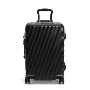 TUMI 19 Degree Frame Carry-On 22-inch