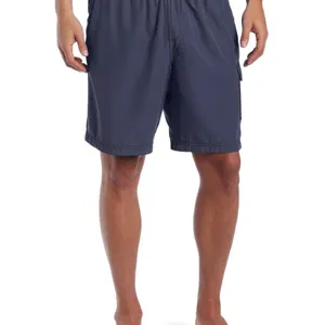 Speedo Mens Swim Trunk Medium