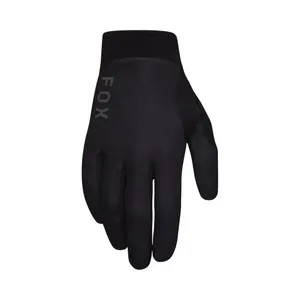 Fox Racing X-Large Cycling Gloves