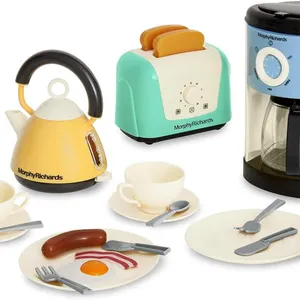Casdon Complete Kitchen Appliance Set
