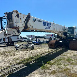 July 8, 2026 - Commercial Timed Auction