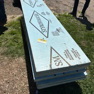 Styrofoam