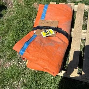 Tarp