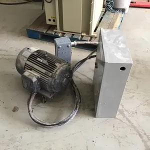 Phase Maxx 10TZ  Phase Converter