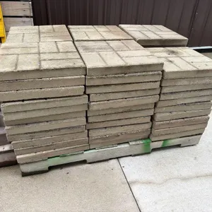 July 28, 2026 @3:30 P.M.--Online Only Consignment Auction Of Livestock Equipment!!!