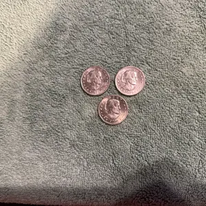 1979 SBA dollars