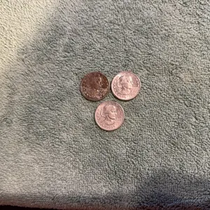 1979 SBA dollars