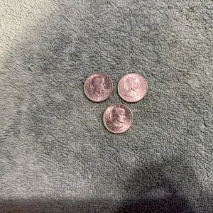 SBA dollars