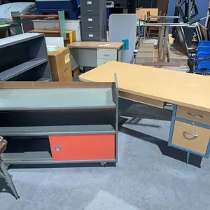 Tables