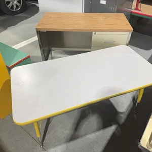 Table, desktop